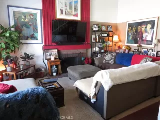 Photo #1: PW23122987 Listing 