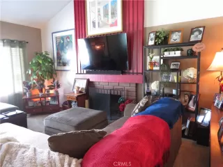 Photo #2: PW23122987 Listing 