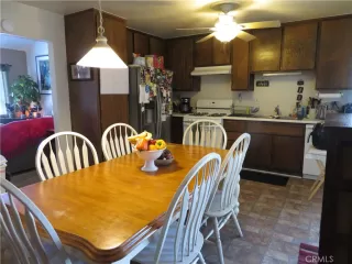 Photo #3: PW23122987 Listing 