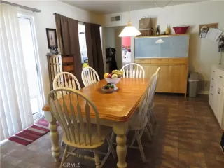 Photo #4: PW23122987 Listing 