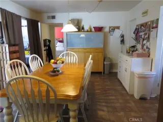 Photo #5: PW23122987 Listing 