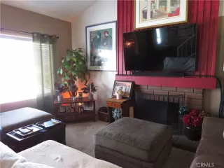 Photo #6: PW23122987 Listing 