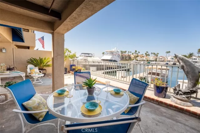 MLS: PW23123522 Condo For Sale