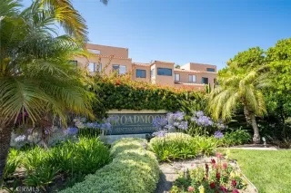 Photo #1: PW23123522 Listing 