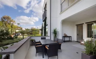 Photo #1: PW23123962 Listing 