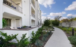 Photo #2: PW23123962 Listing 