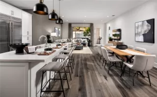 Photo #3: PW23123962 Listing 