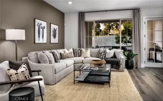 Photo #4: PW23123962 Listing 