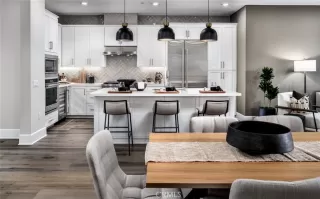 Photo #5: PW23123962 Listing 