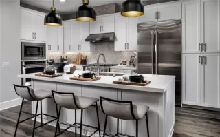 Photo #6: PW23123962 Listing 