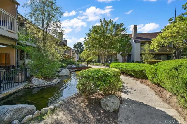 MLS: PW23124494 Condo For Sale