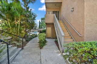 Photo #1: PW23124494 Listing 