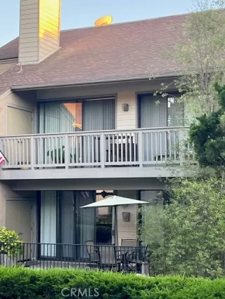 Photo #2: PW23124494 Listing 