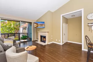 Photo #3: PW23124494 Listing 