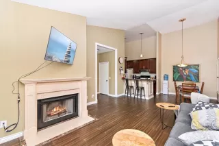 Photo #4: PW23124494 Listing 