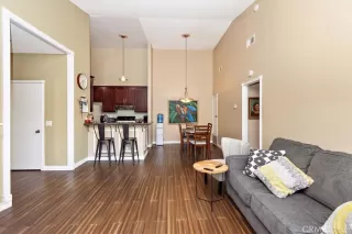 Photo #5: PW23124494 Listing 