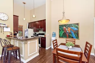 Photo #6: PW23124494 Listing 