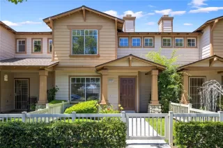 Photo #1: PW23125992 Listing 