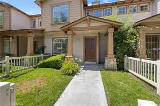 Photo #2: PW23125992 Listing 