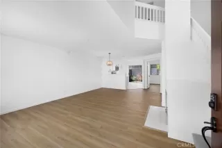 Photo #3: PW23125992 Listing 