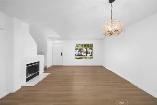 Photo #4: PW23125992 Listing 