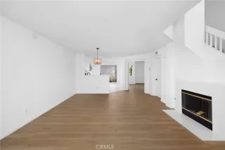 Photo #5: PW23125992 Listing 