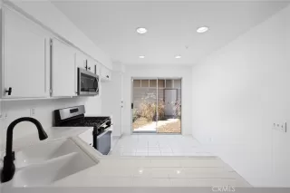 Photo #6: PW23125992 Listing 