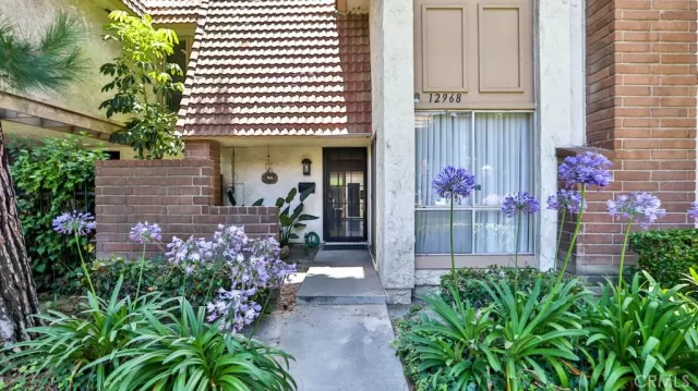 MLS: PW23126371 Condo For Sale