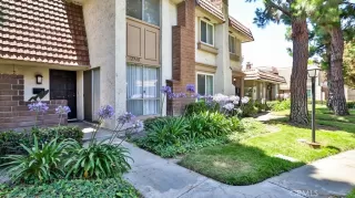 Photo #1: PW23126371 Listing