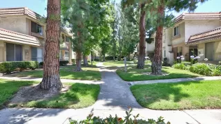 Photo #2: PW23126371 Listing