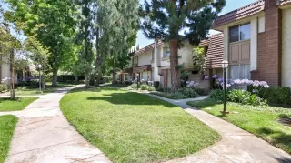 Photo #3: PW23126371 Listing