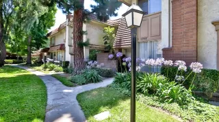 Photo #4: PW23126371 Listing