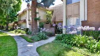 Photo #5: PW23126371 Listing