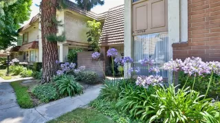 Photo #6: PW23126371 Listing