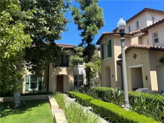 Photo #1: PW23127168 Listing