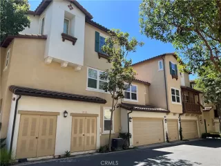 Photo #2: PW23127168 Listing