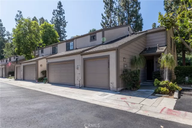 MLS: PW23127416 Condo For Sale