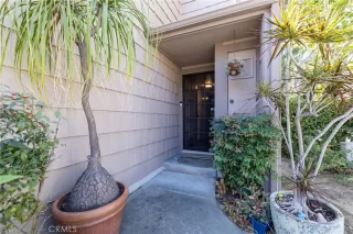 Photo #1: PW23127416 Listing 