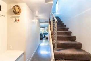 Photo #3: PW23127416 Listing 