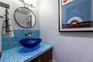 Photo #4: PW23127416 Listing 