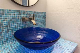 Photo #5: PW23127416 Listing 