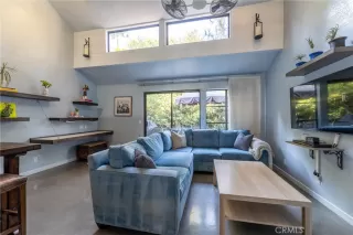 Photo #6: PW23127416 Listing 