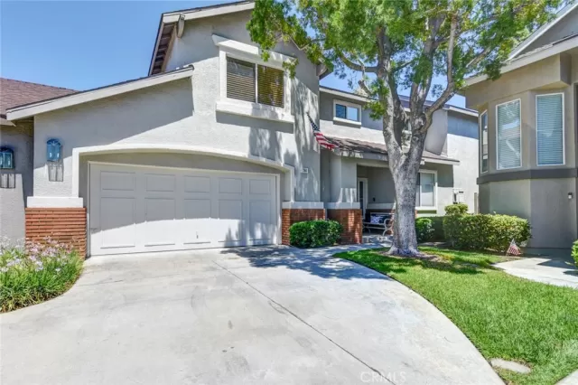 MLS: PW23127843 Condo For Sale