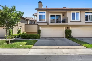 Photo #1: PW23128314 Listing 