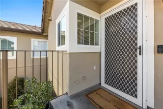 Photo #3: PW23128314 Listing 