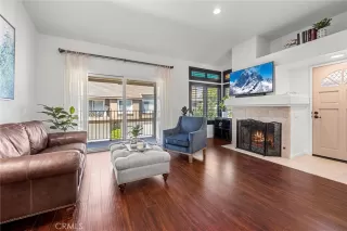 Photo #5: PW23128314 Listing 