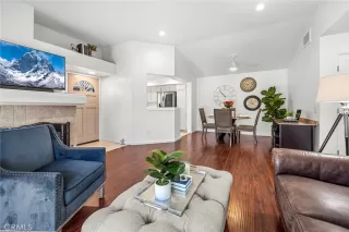 Photo #6: PW23128314 Listing 