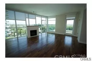 MLS: PW23128820 Condo For Sale