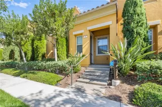 Photo #1: PW23129920 Listing