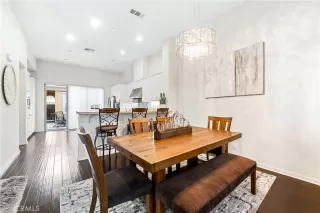 Photo #2: PW23129920 Listing